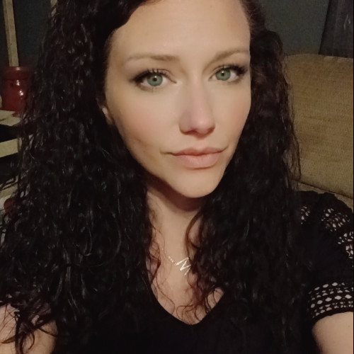 Morgan L. profile photo