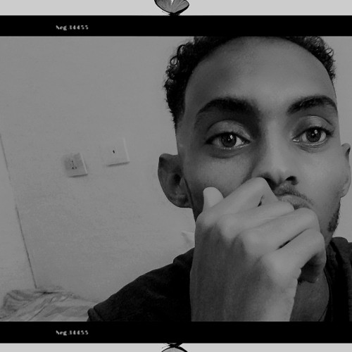 Melaku D. profile photo