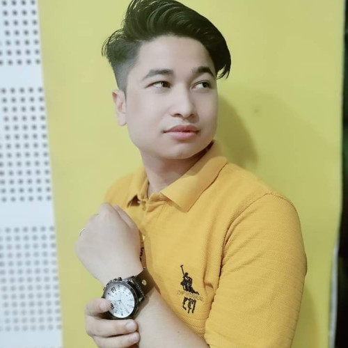 Robin N. profile photo