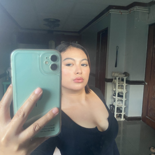 Lara Trisha Mae S. profile photo