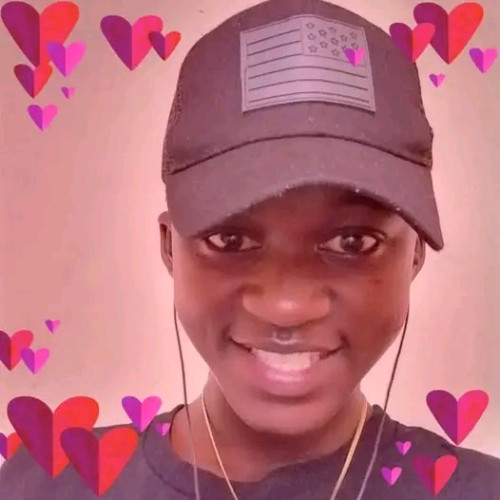 Abednego  D. profile photo