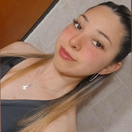Sol G. profile photo
