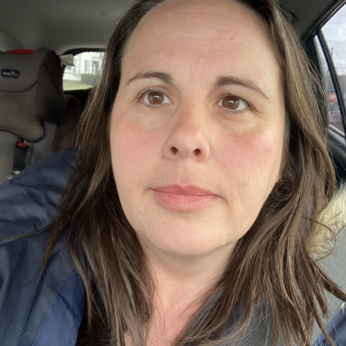 Becky  L. profile photo
