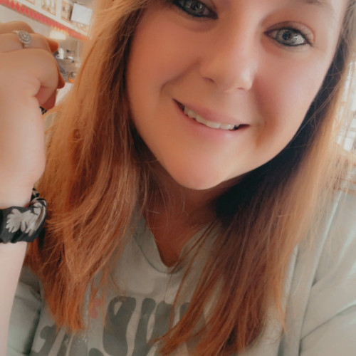 Corrina H. profile photo
