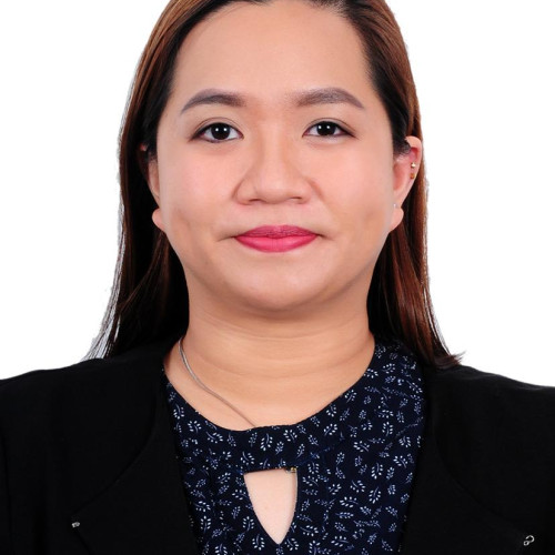 Marie Fe S.