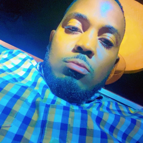 Troy jo P. profile photo