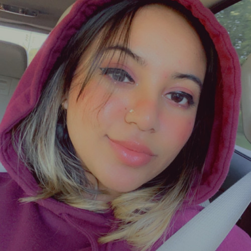 Fate A. profile photo