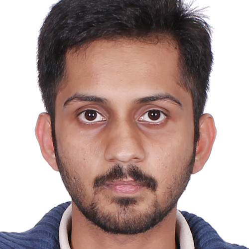 Uzair a. profile photo
