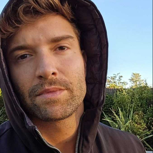 Dean L. profile photo