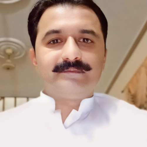 Qaiser  R. profile photo