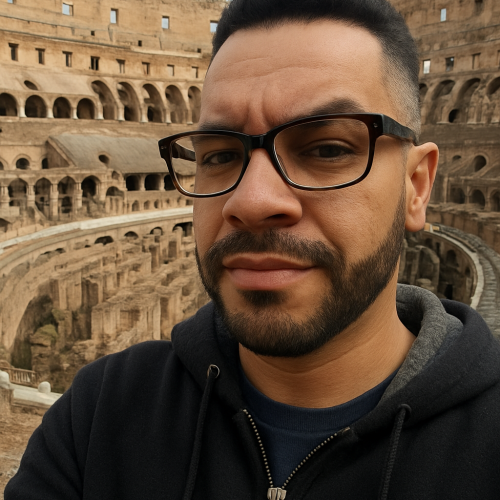 Kas M. profile photo