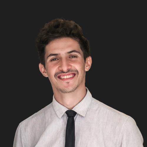 issam e.