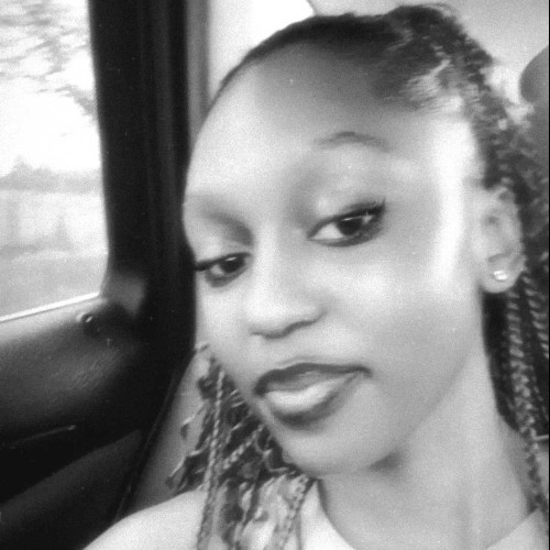 rele k. profile photo