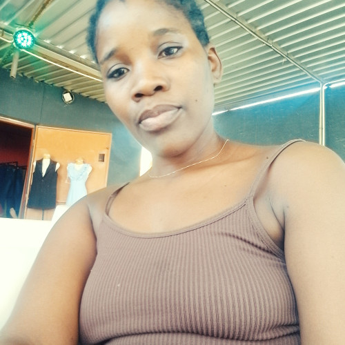 Felicia E. profile photo