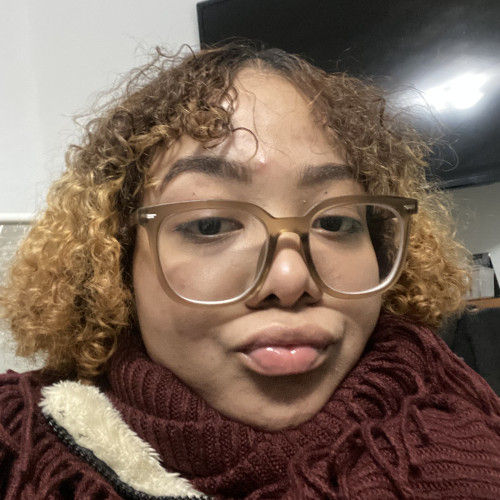 Welkis M. profile photo