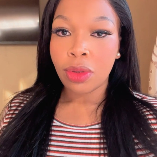 Jeanette Onkgopotse S. profile photo