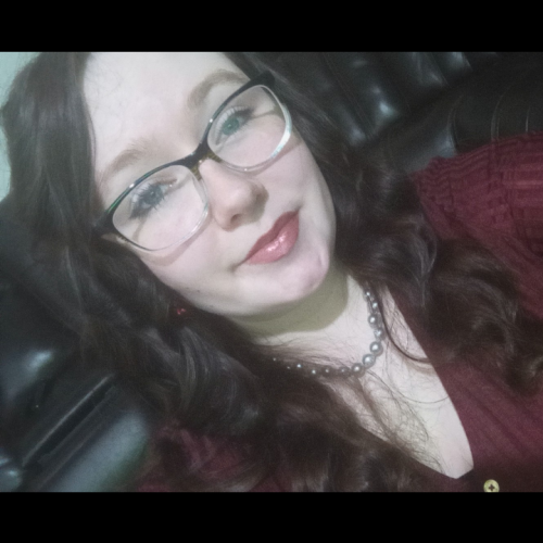 Jasmine A. profile photo