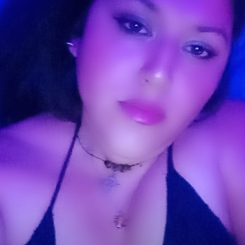Valentina  R. profile photo