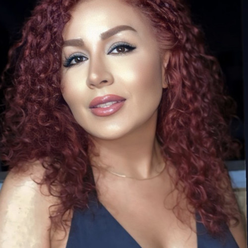 Lili L. profile photo
