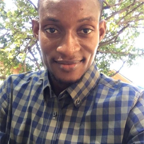 Abelard G. profile photo