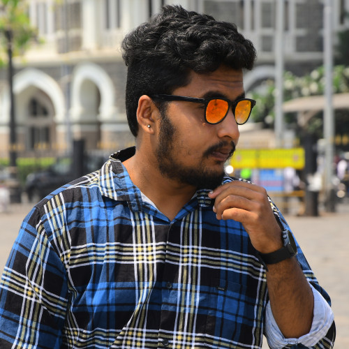Shan B. profile photo