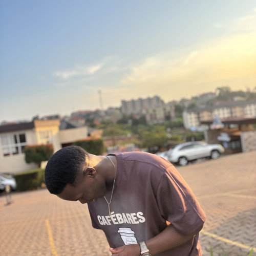namadhi D. profile photo