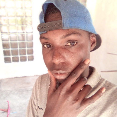 Kuzivakwashe M. profile photo
