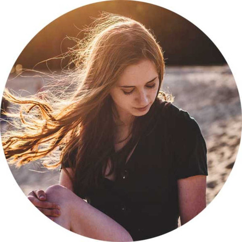 Gosia G. profile photo