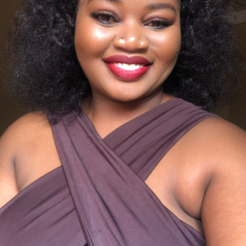 Bonnita K. profile photo