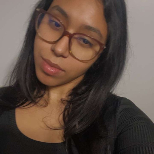 Yara L. profile photo