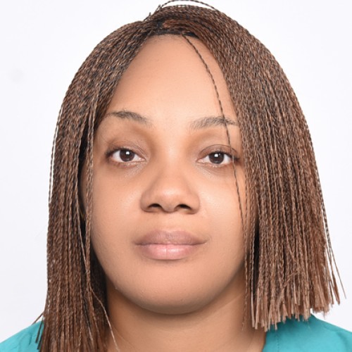 Elizabeth  B.
