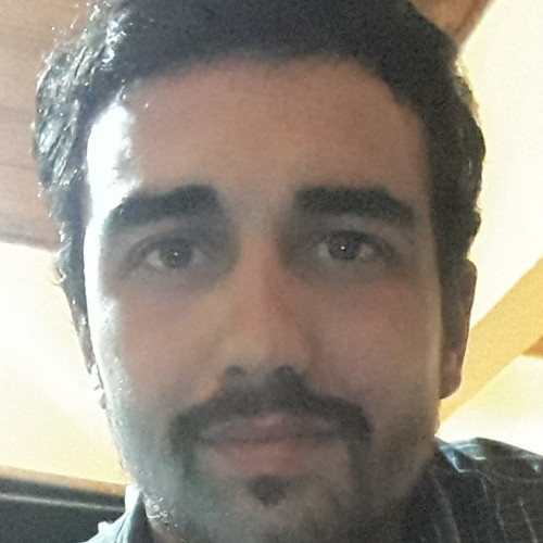 Gaston B. profile photo