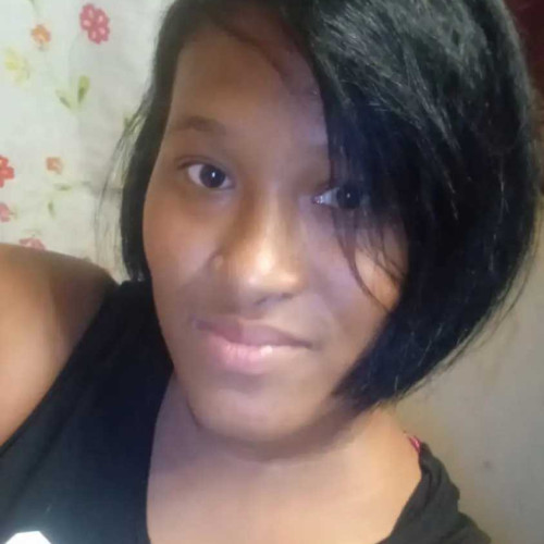 india i. profile photo