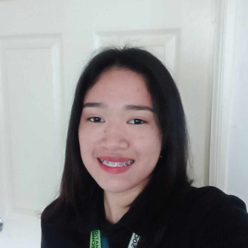 Marielle F.