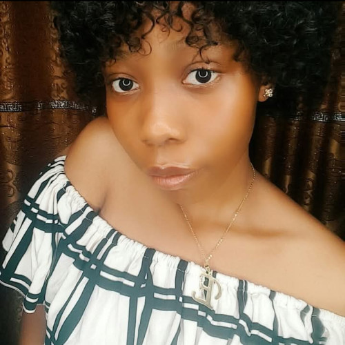 chioma I.