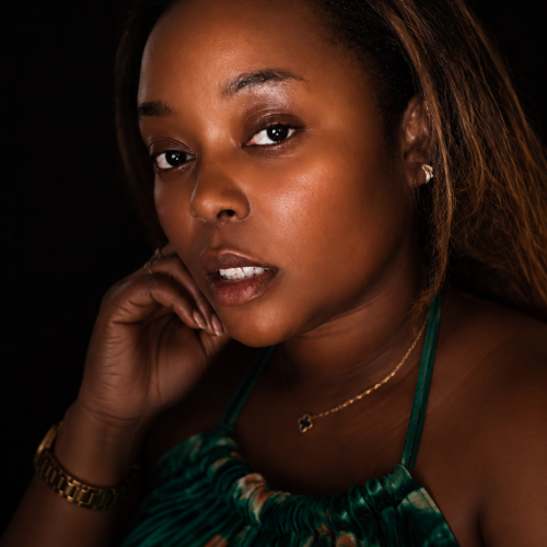 Huba L. profile photo