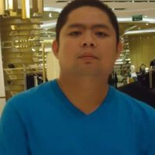 Donald L.