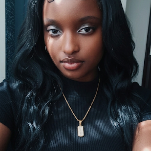 Natalie  R. profile photo