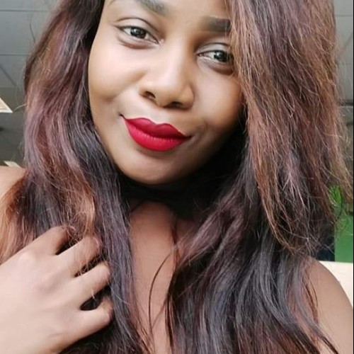 Nokwanda D.