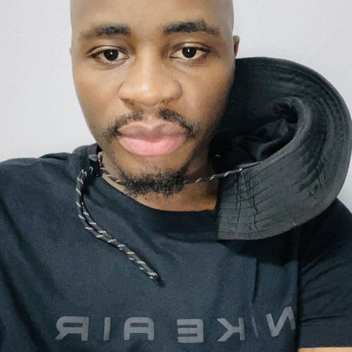 mash n. profile photo