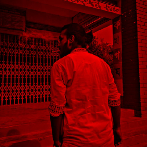 Arhan F. profile photo