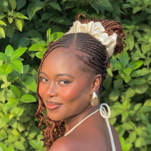 Lisa M. profile photo