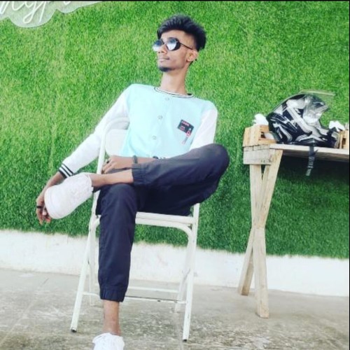 Tarun Kumar S. profile photo