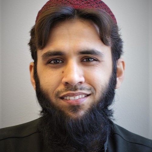 Muhammad J.