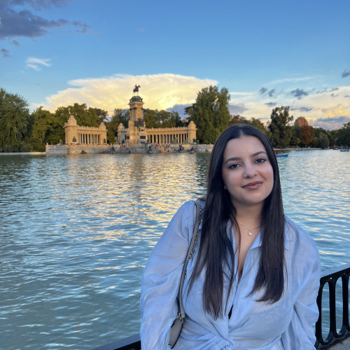 Rim Y. profile photo