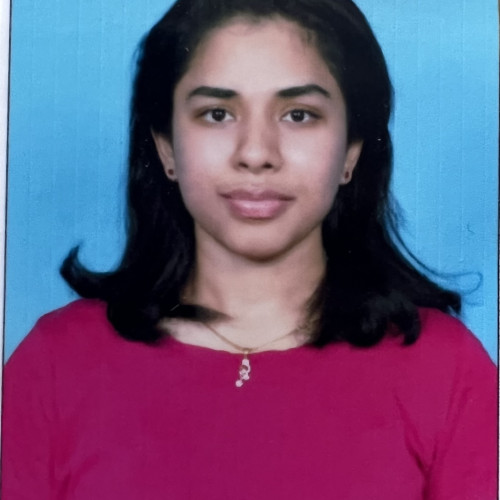 Hasitha  P. profile photo