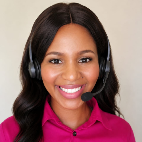 Motheo  T. profile photo