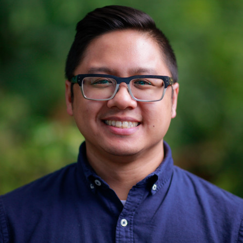 Jazz G. profile photo