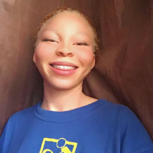 Baby L. profile photo