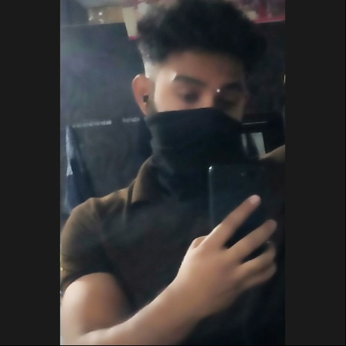 AJAY S. profile photo